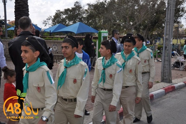 kashaf urthudsj3 fes7 (61).JPG